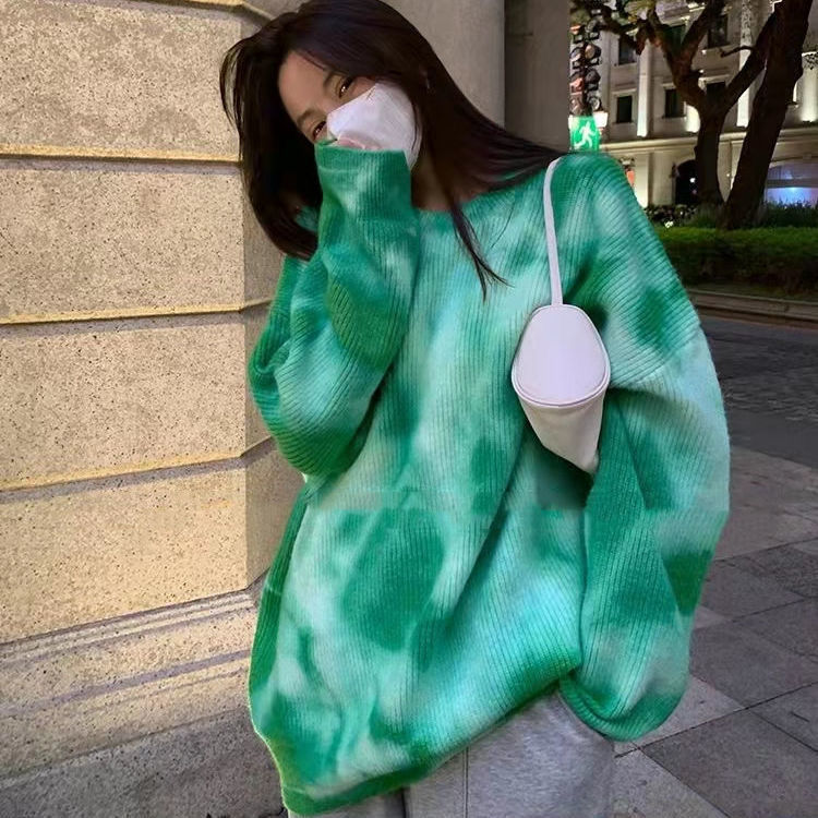 Fashion designer Outfit dress to Impress – LANSIK