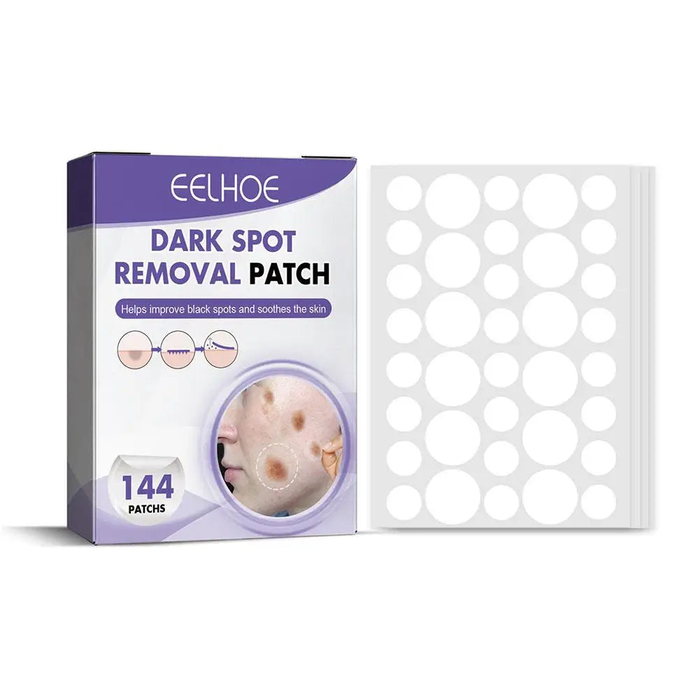 Dark Spot Removal Patch