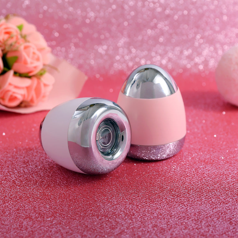 Cheap Trending Gadgets Online That Save More