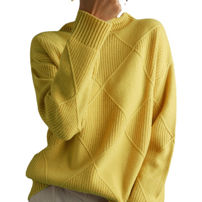 Dress like Designer for Colder Months