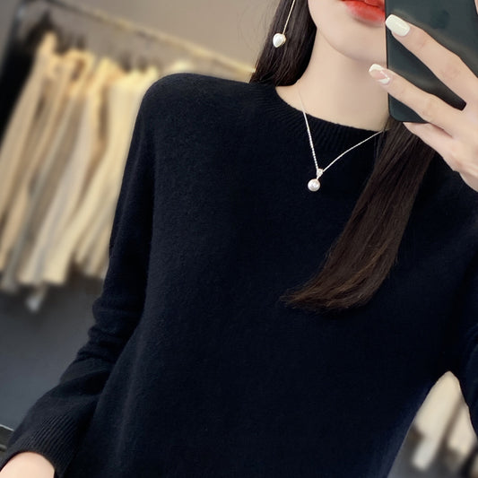 How can i dress like a fashion designer?
