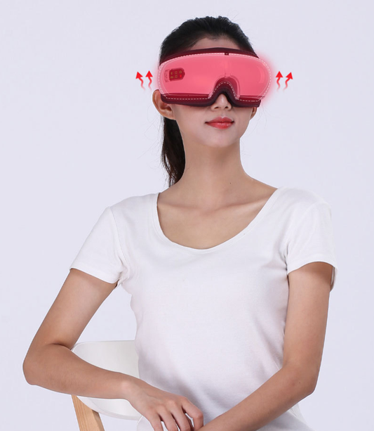 12 Best Impulse Buy Products Online