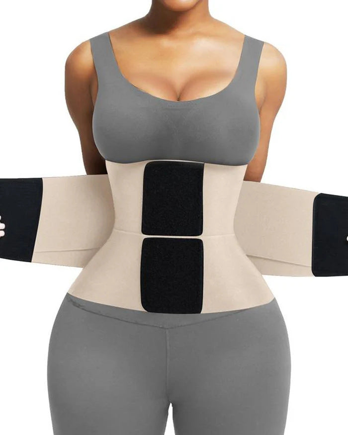 12 best trending products online right now for home, travel, and daily use