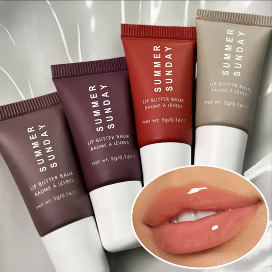 12 Best Trending Products to Buy Online