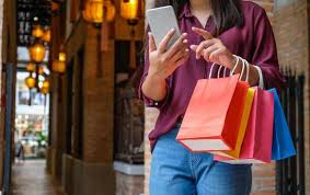 Smart discount shopping tips to save more on trending products online