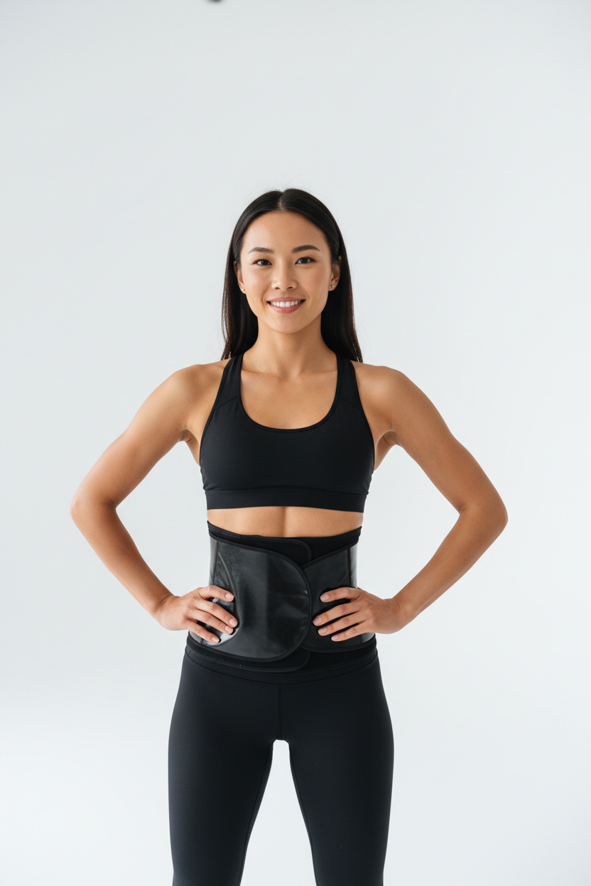 Waist Trainer vs Corset: What's the Difference and Which Should You Buy?