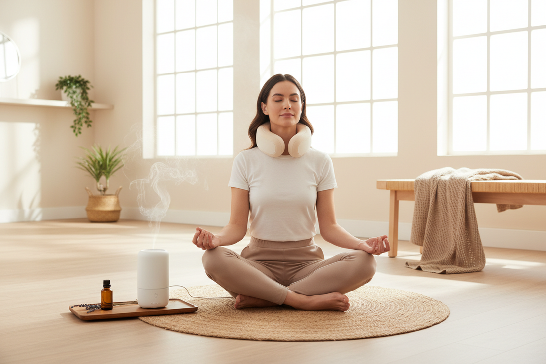 The Link Between Gut Health and Glowing Skin
