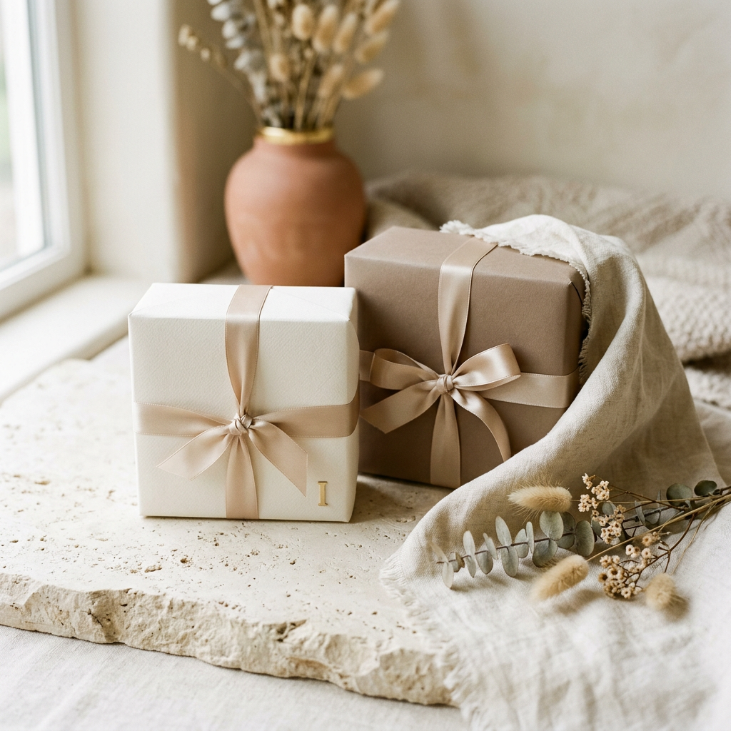 Elegant Gifts & Accessories collection image