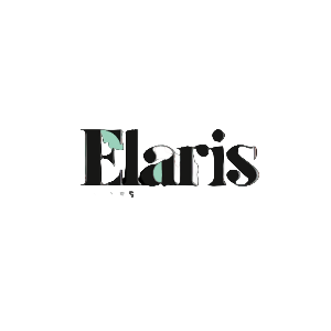 Elaris