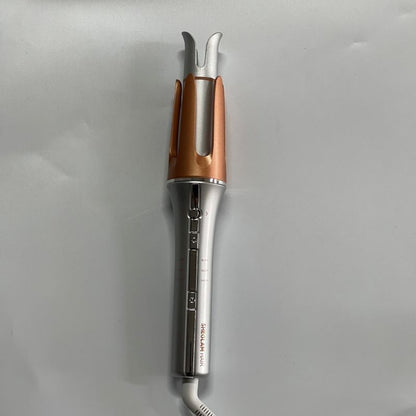 Full-automatic Hair Curler Anion Perm Does Not Hurt Hair