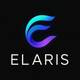 Elaris