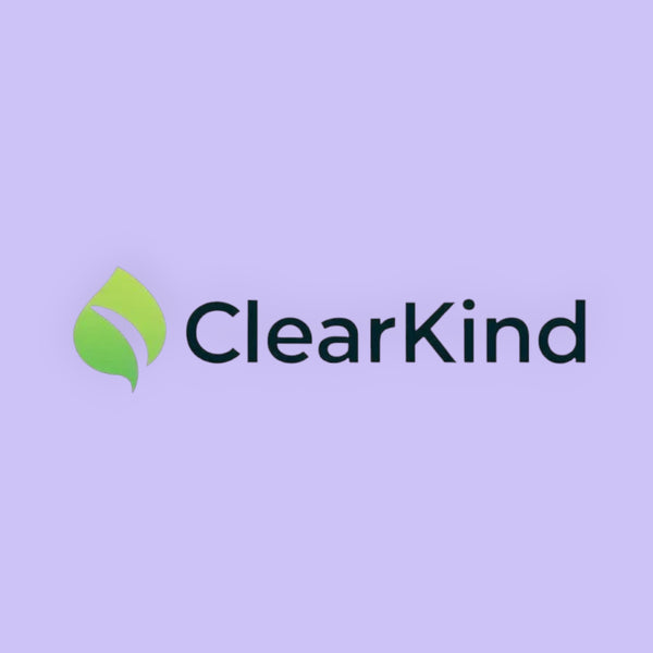 ClearKind