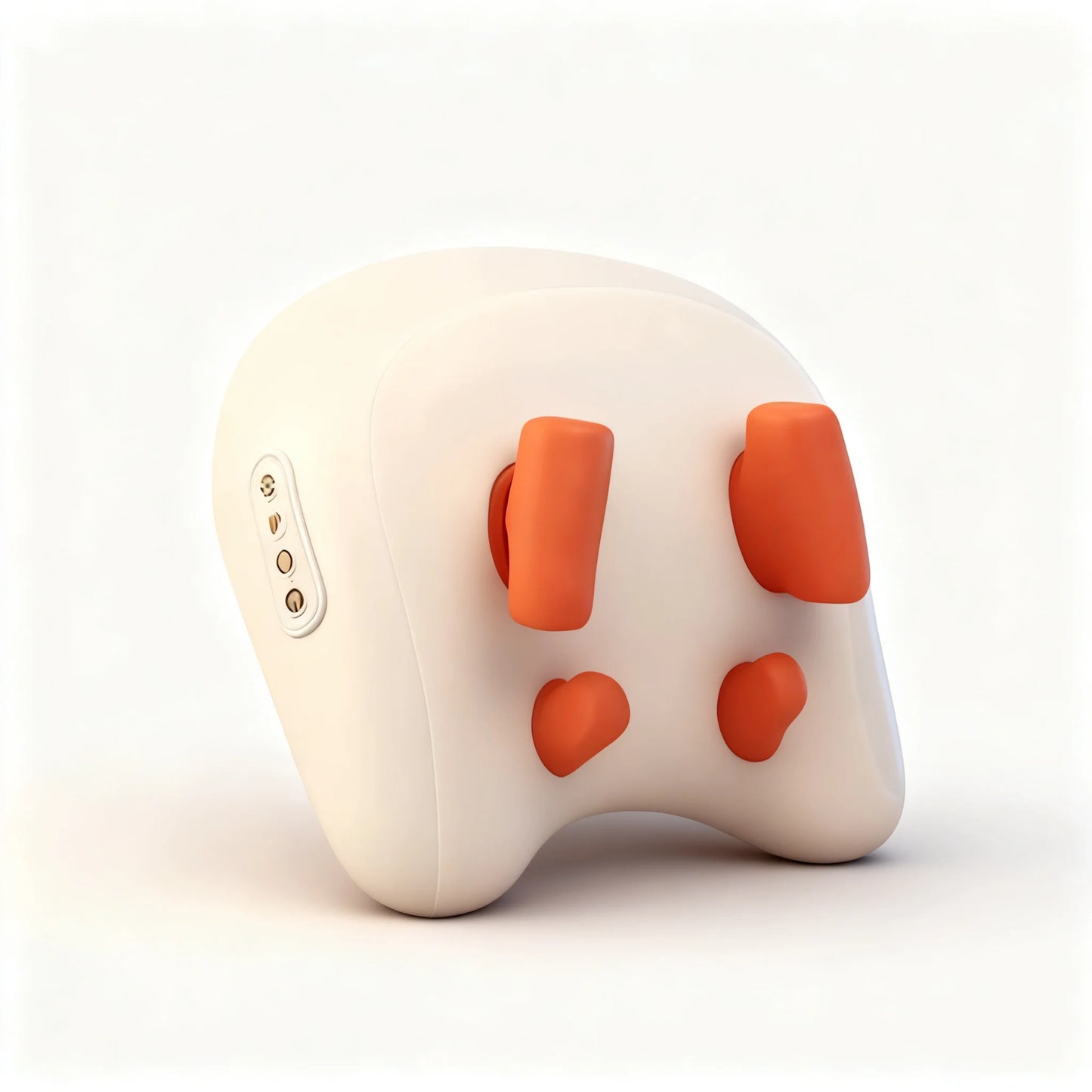 SPA Portable Pillow Massager